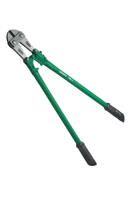 Kéo Cộng Lực 60cm, 90cm