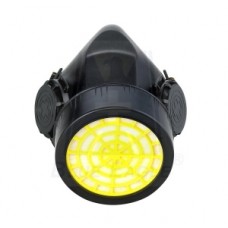 Mặt nạ Phòng Độc NP 305 1 Phin