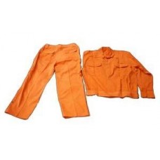 Áo Rời Quần Rời CL02