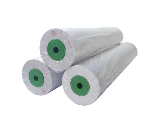 Giấy Cuộn A0 Định Lượng 100