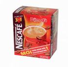 Cafe Sữa Nescafe