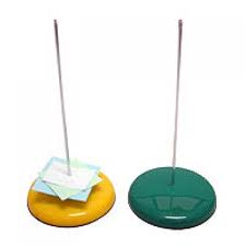 Cây Ghim Giấy