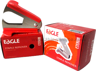Gỡ Kim EAGLE