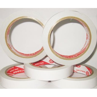 B.Keo 2 Mặt 48mm x 9Y