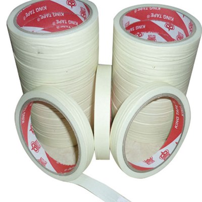 B.Keo Giấy 4.8cm x 22Y