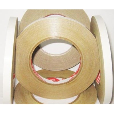B. Keo Dầu 2 Mặt 48mm