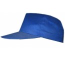 Nón Vải Xanh 2