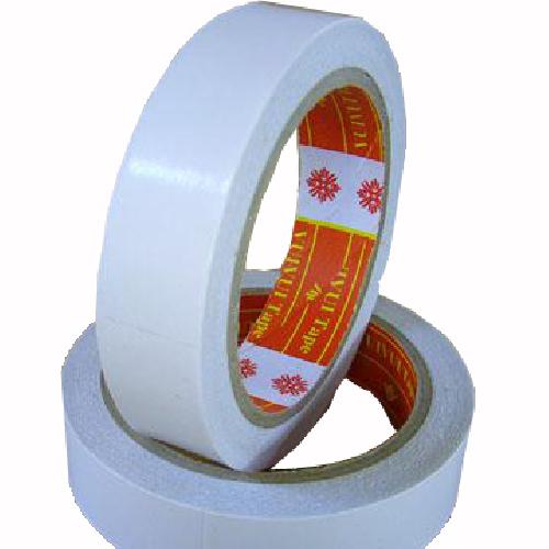 B.Keo 2 Mặt 2.4cm