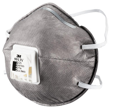 KT 3M-9913V