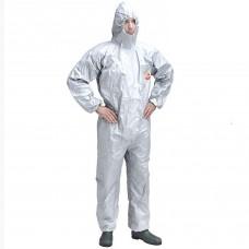 QUẦN ÁO CHỐNG HÓA CHẤT DUPONT TYCHEM F