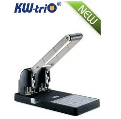 Bấm 2 Lỗ Lớn KW-TRIO 952