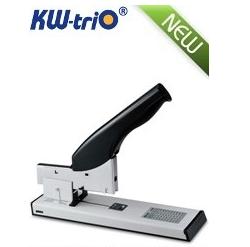 Máy Dập Kim KW-TRIO-50SA
