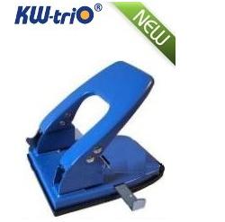 Dập 2 lổ KW-TRIO 978
