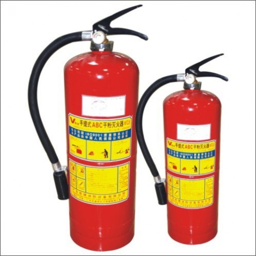 BCC Bột ABC 4Kg