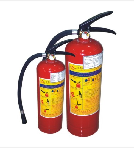 BCC Bột BC 4Kg