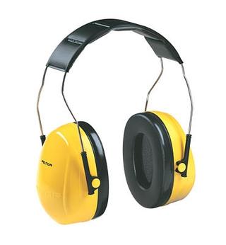 Chụp tai giảm ồn EM65