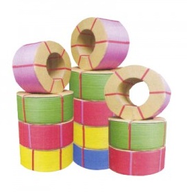 Dây Đai Nhựa PP 15mm
