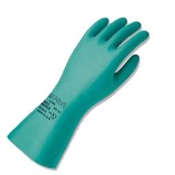 Găng chống hóa chất Asell 37-176