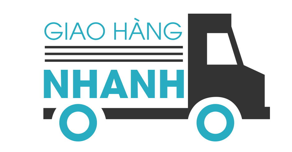 Chính sách giao hàng