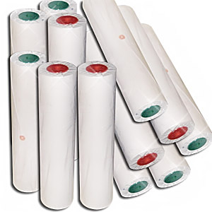 Giấy Cuộn A1 Định Lượng 80