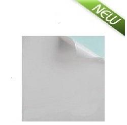 Giấy Decal A4 đế Xanh