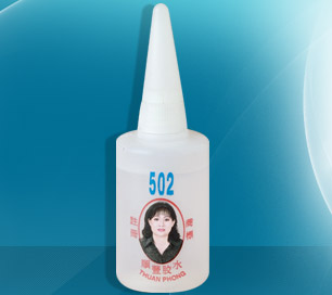Keo 502 Thuận Phong