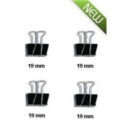 Kẹp Bướm Echo 19mm