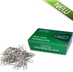 Kẹp Giấy Tam Giác C62