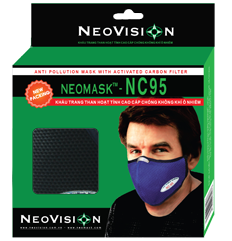 KT NeoMark NC95