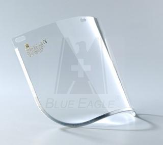 Kính che mặt FC25