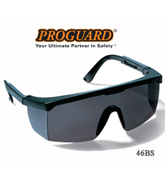Kính Proguard 46BC - BS