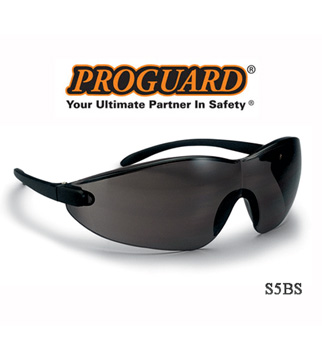 Kính Proguard S5BS