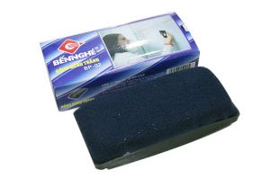 Đồ Lau Bảng Bến Nghé