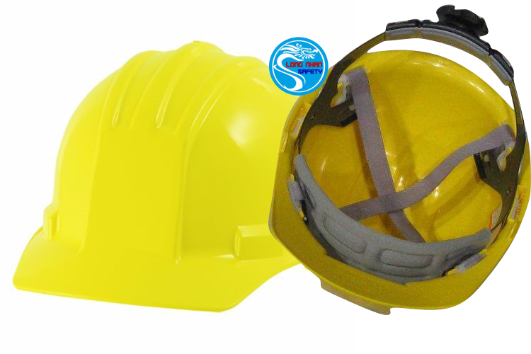 Nón BHLD BULLARD S51