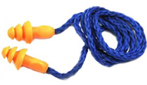 Nút Tai Chống Ồn 3M 1270