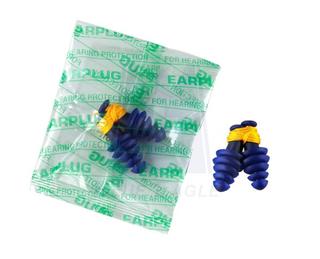 Nút tai giảm ồn NP36-A2