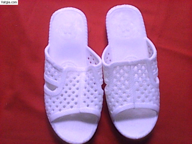 Dép Nhựa Tổ ong EVA