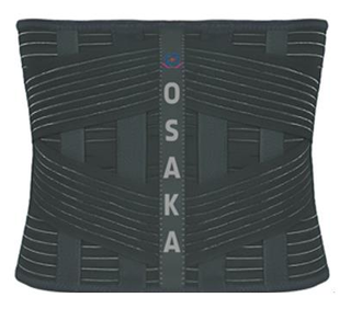 ĐAI LƯNG CỘT SỐNG OSAKA