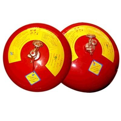 BCC Bột Tự Động BC MFZ 6Kg