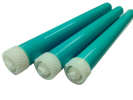 Drum 12A, 35A, 49A, 15A