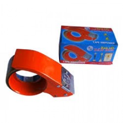 Cắt Băng Keo Cầm Tay 5F