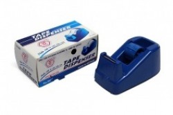 Cắt Băng Keo VP 2001
