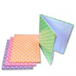 Sổ Caro 25x35