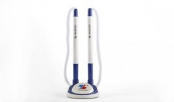 Bút Cắm Bàn TL PH02