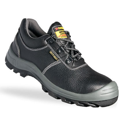 Giầy Jogger Bestrun S3 thấp cổ