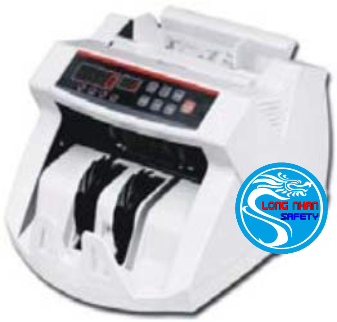 Máy đếm tiền BOSSER BC-7900