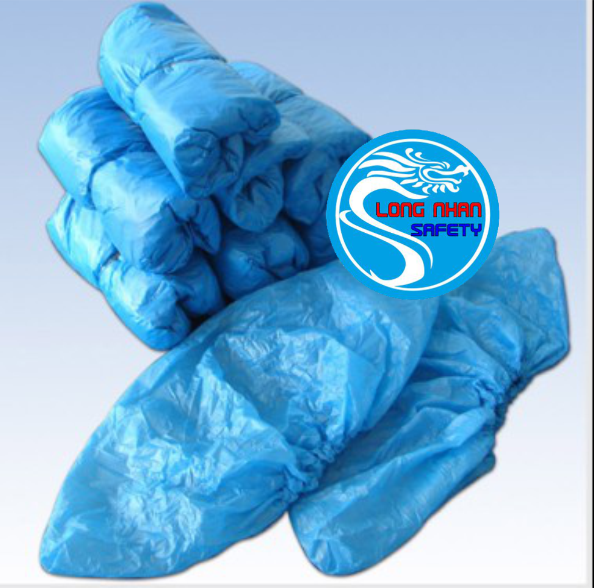 Bọc Giày Nylon