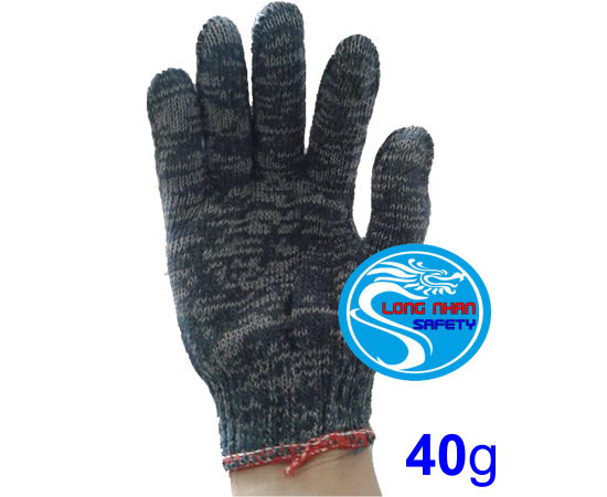 G.TAY Muối tiêu 40g