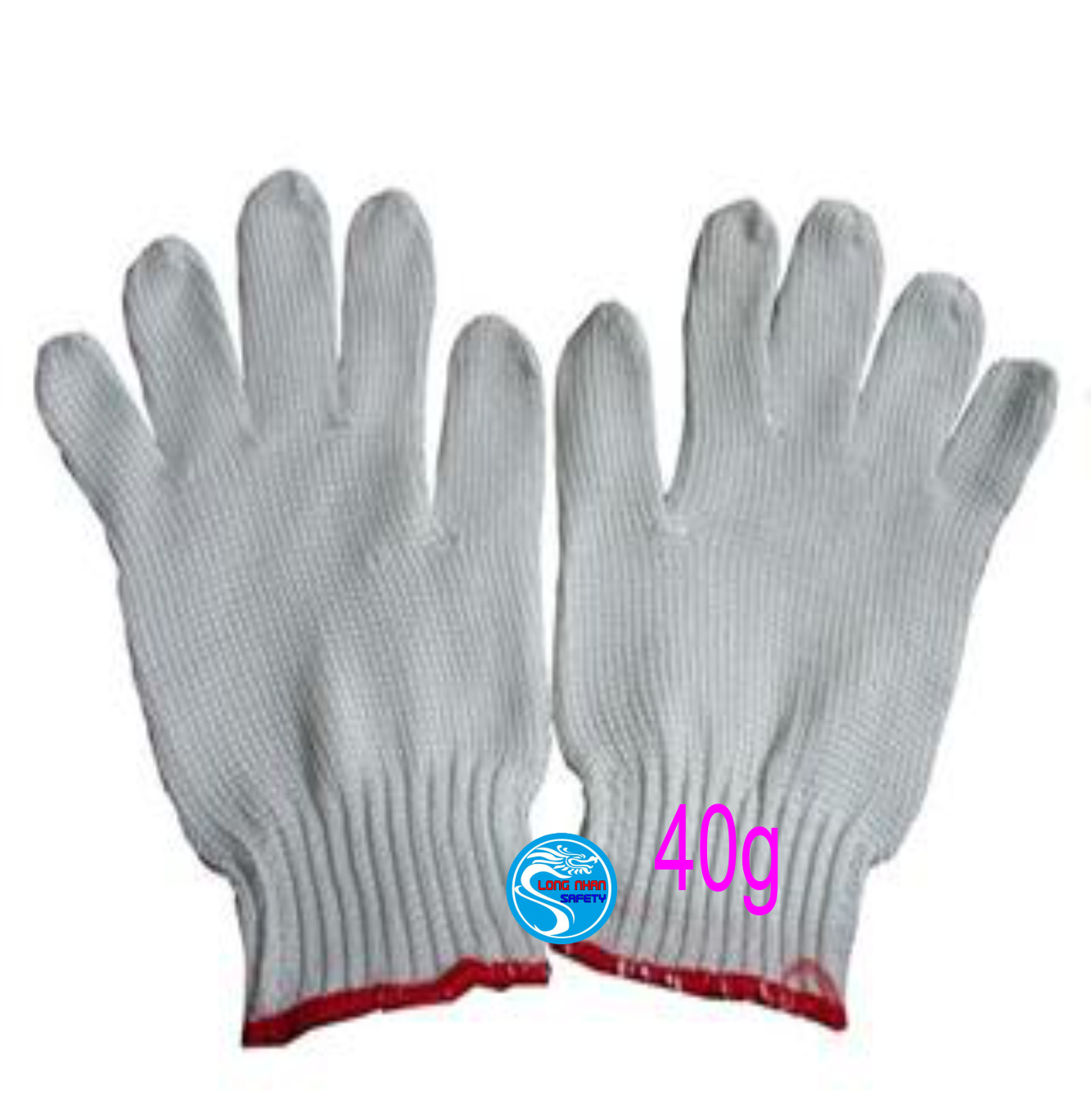 G.Tay Len trắng 40g