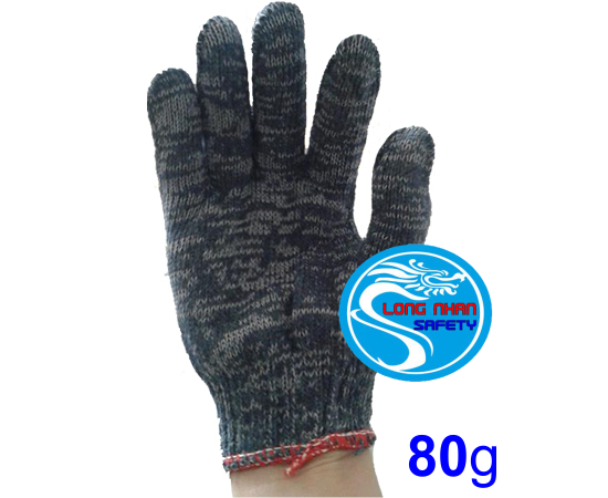 G.TAY Muối tiêu 80g